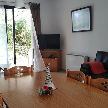 Isabella Townhouse Villa Paphos Eksteriør billede